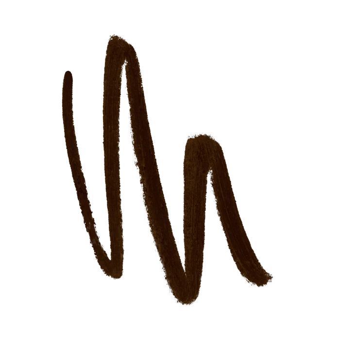Caviar Tightline Eyeliner