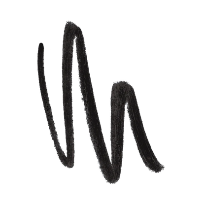 Caviar Tightline Eyeliner