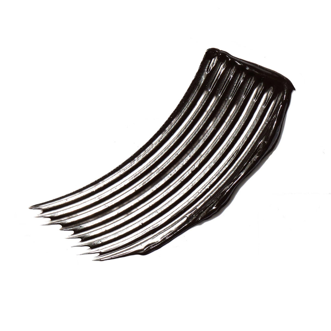Lash Fixation Length &amp; Definition Tubing Mascara