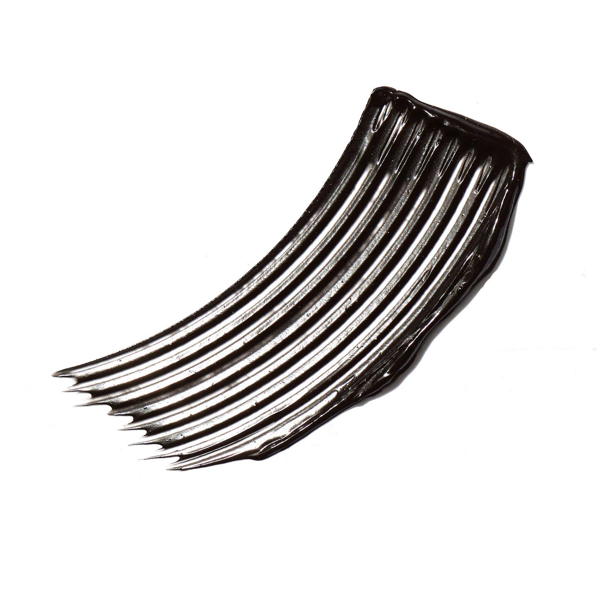 Lash Fixation Length &amp; Definition Tubing Mascara