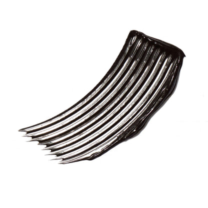Lash Fixation Length &amp; Definition Tubing Mascara