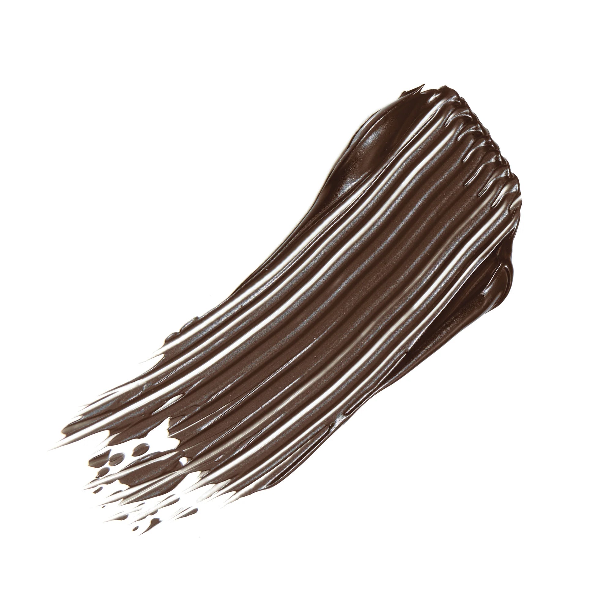 Lash Fixation Length &amp; Definition Tubing Mascara