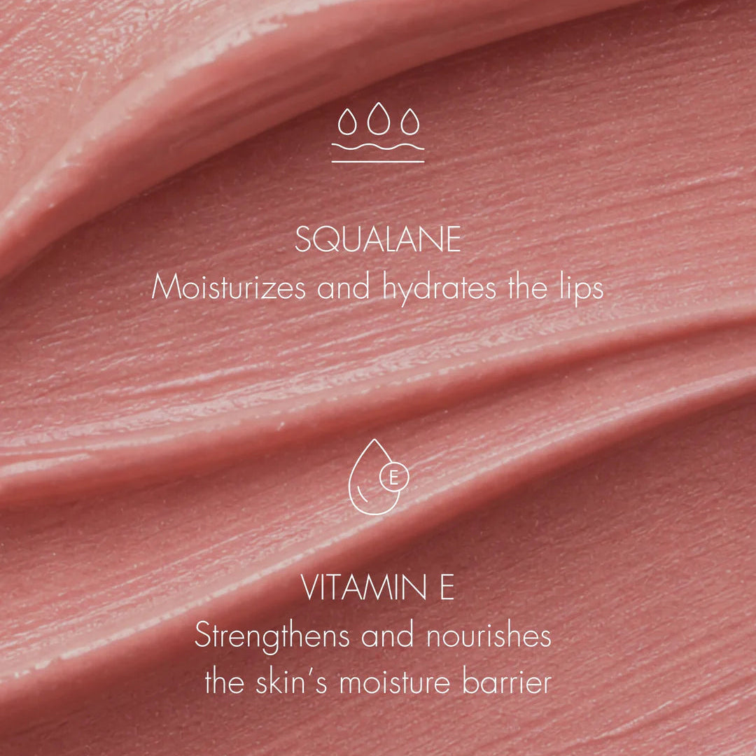 Le Lipstick