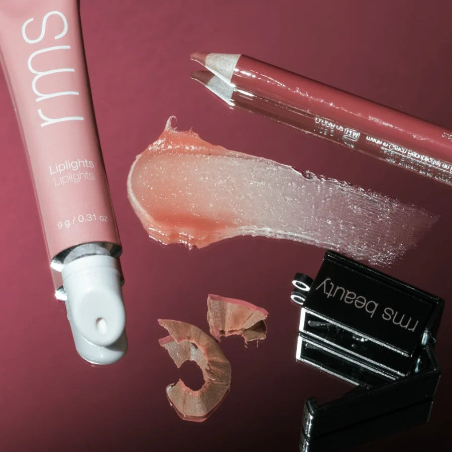 The Line &amp; Shine Kit