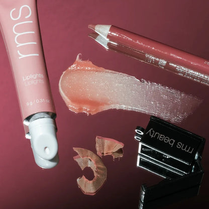 The Line &amp; Shine Kit
