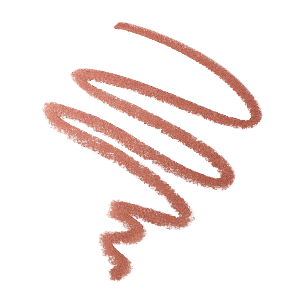 Lip Shape Lip Liner
