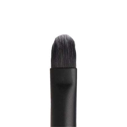Lip Brush