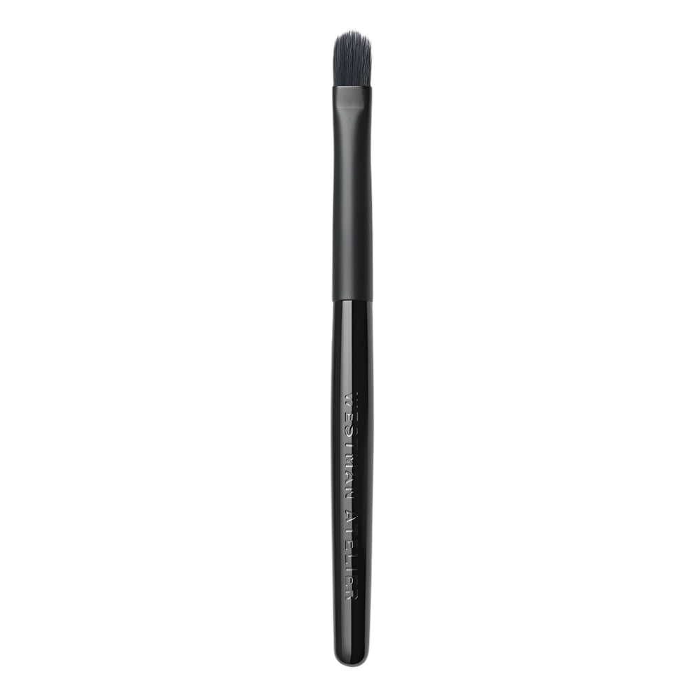 Brushes & Applicators