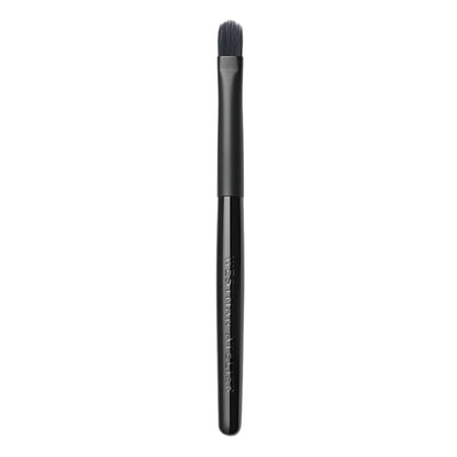 Lip Brush