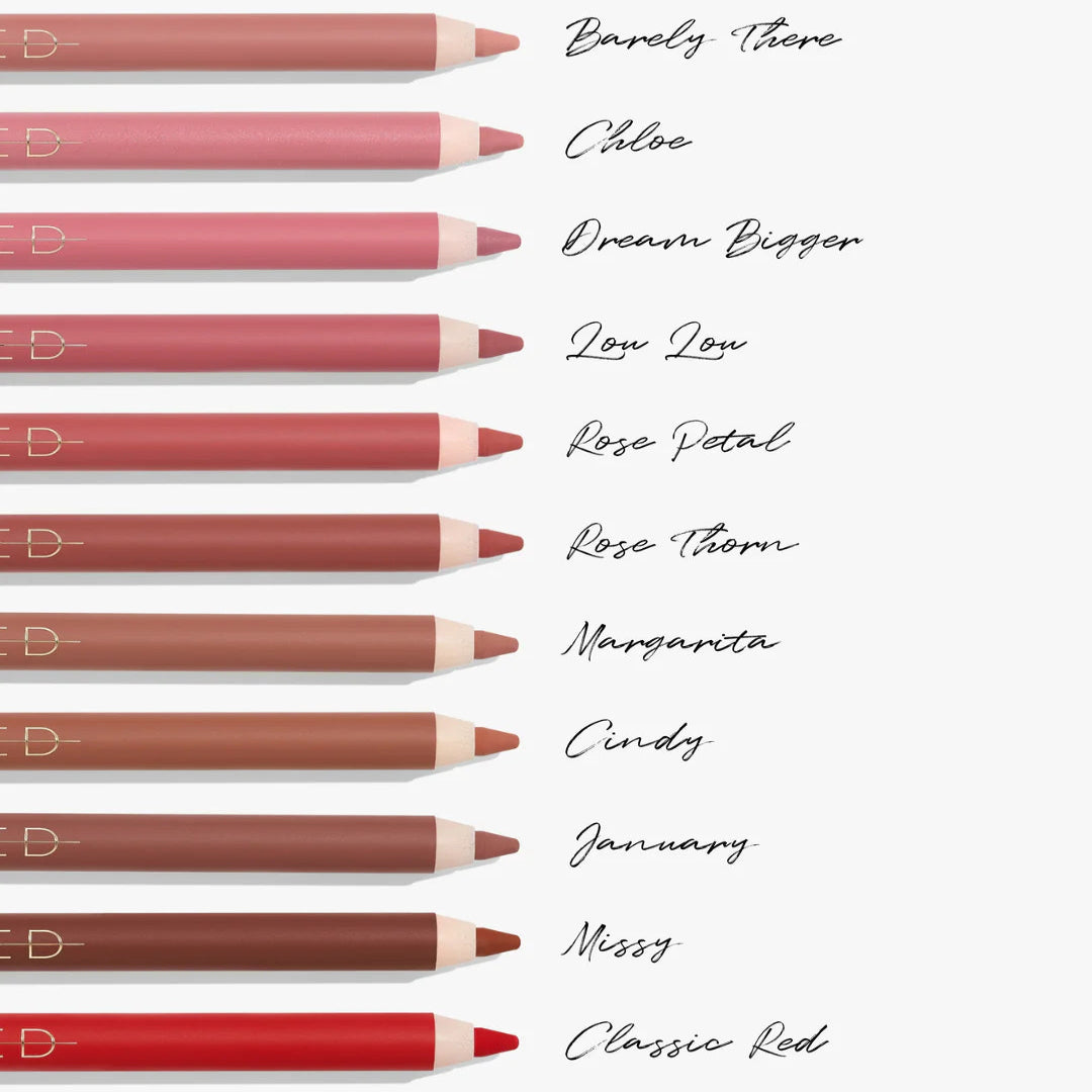 Lip Liner