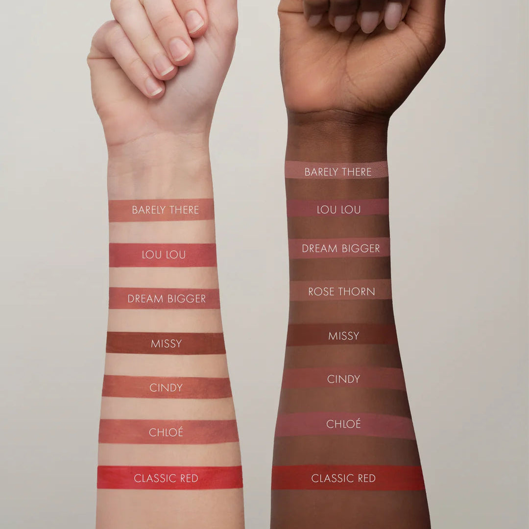 Lip Liner
