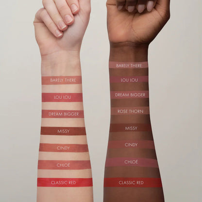 Lip Liner