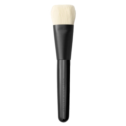 Liquid Foundation Brush