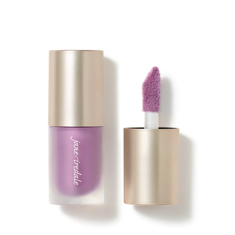 ColorLuxe Liquid Blush