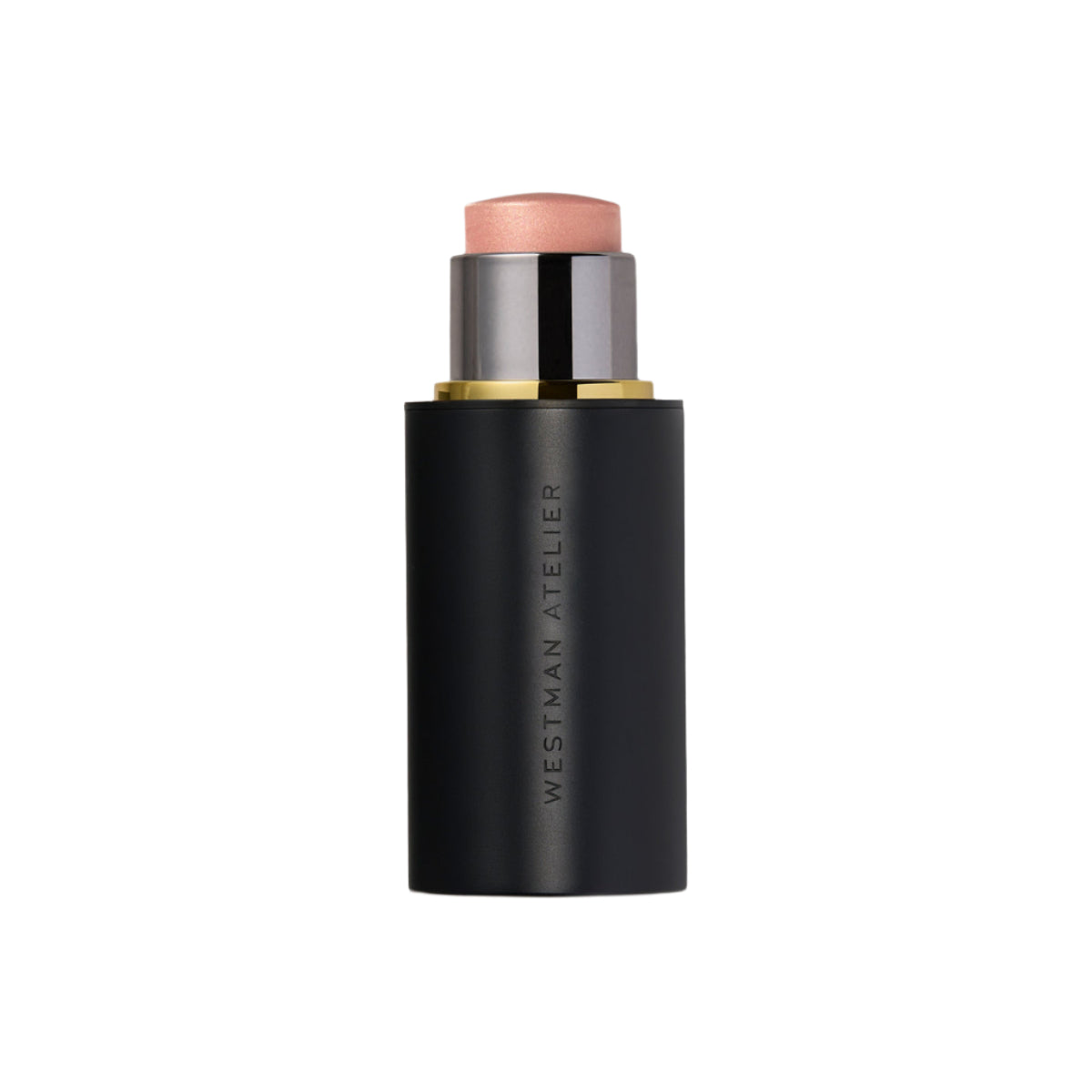 Lit Up Highlight Stick