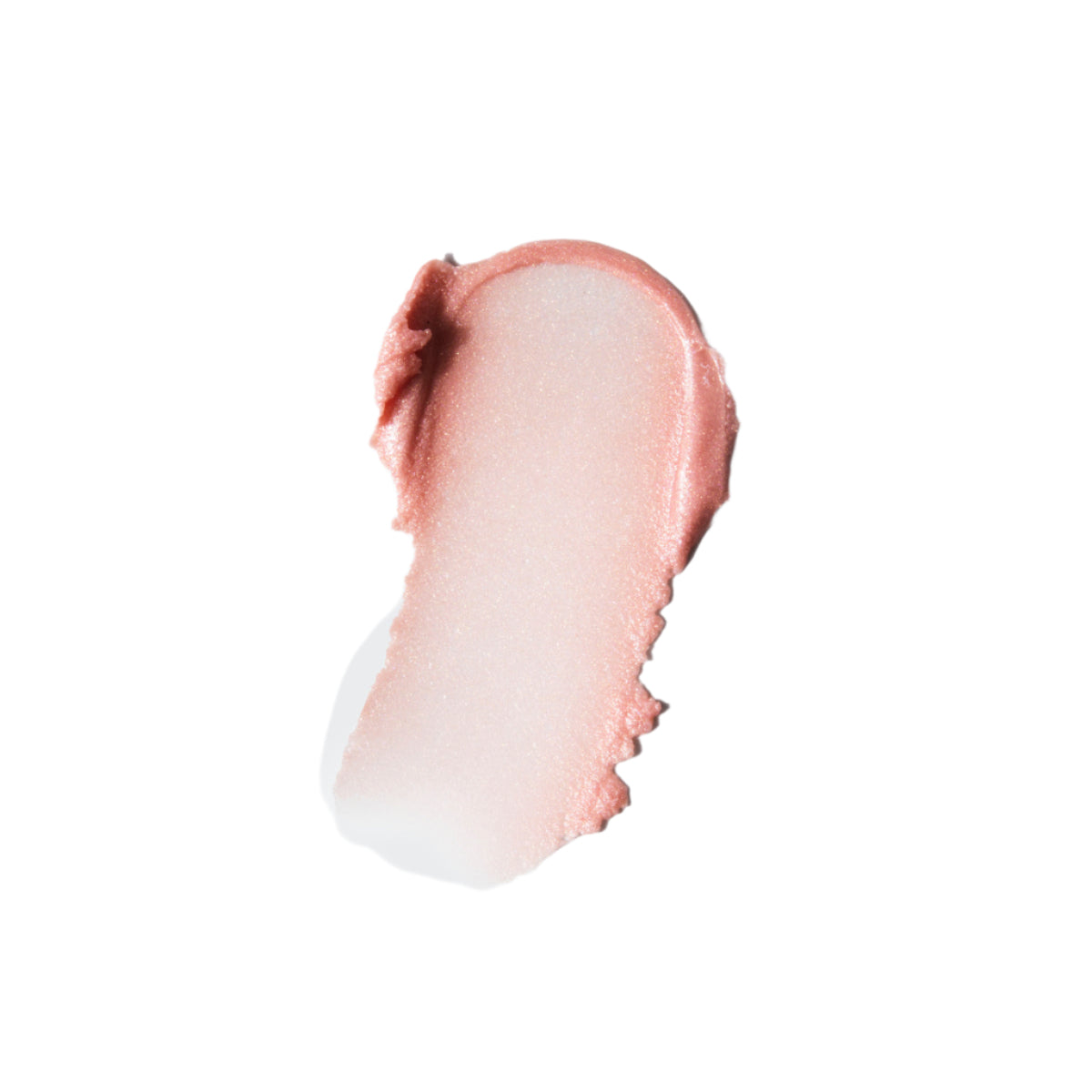 Lit Up Highlight Stick