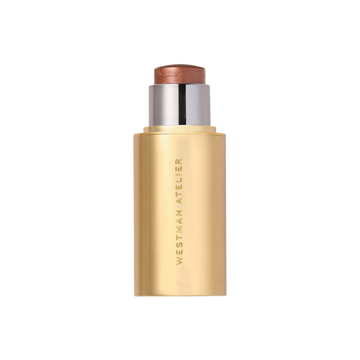 Lit Up Highlight Stick