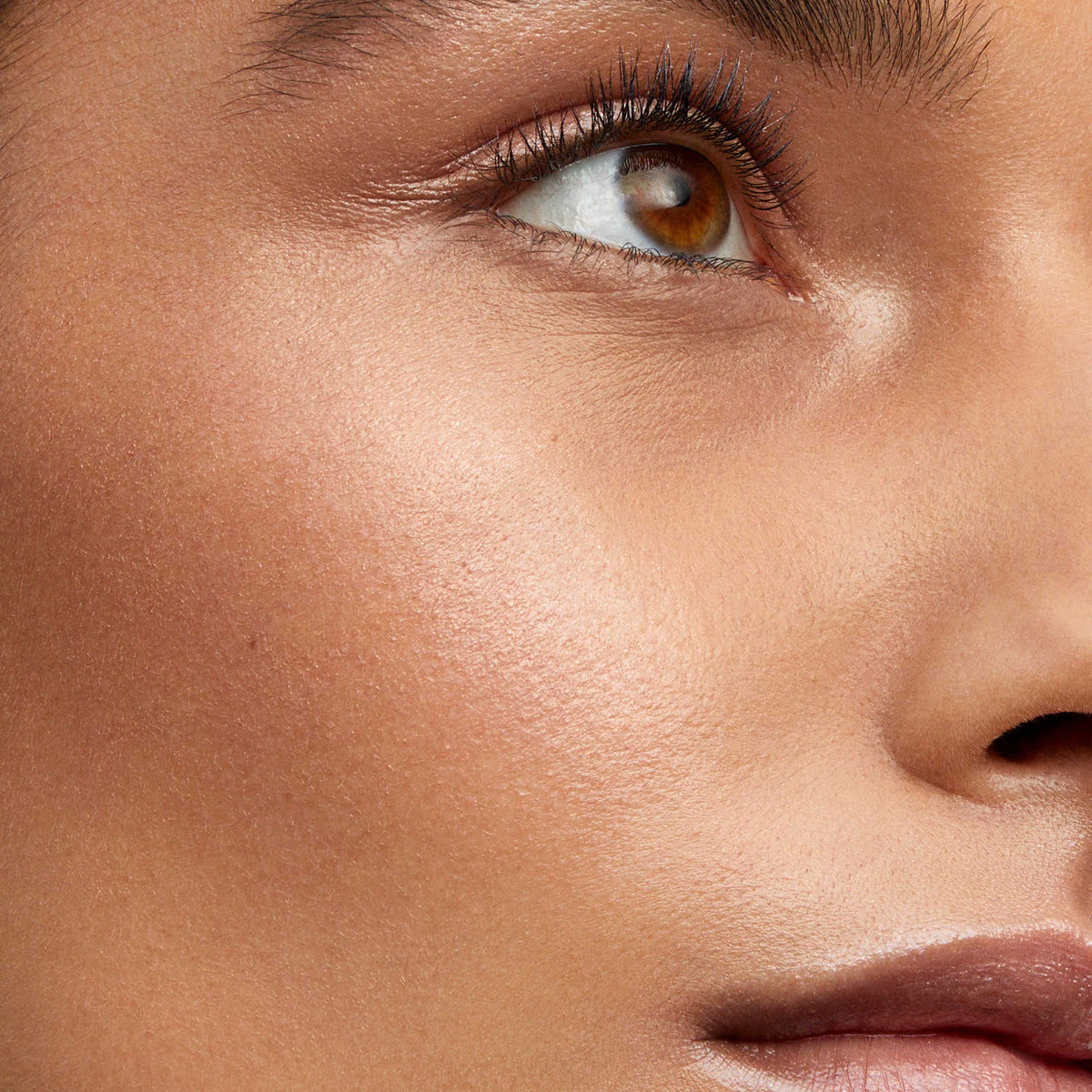 Lit Up Highlight Stick
