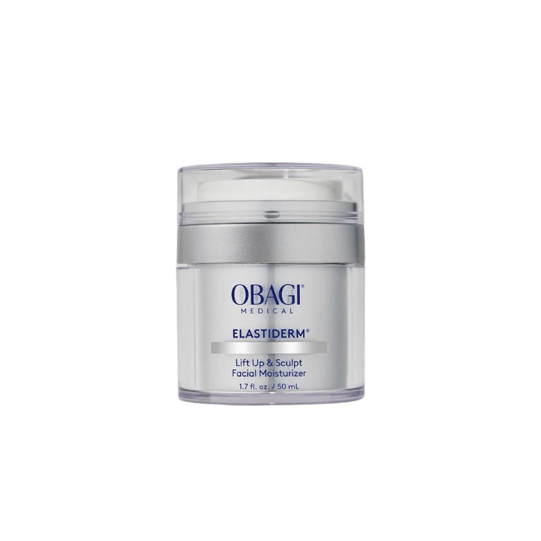 ELASTIderm® Lift Up &amp; Sculpt Moisturizer