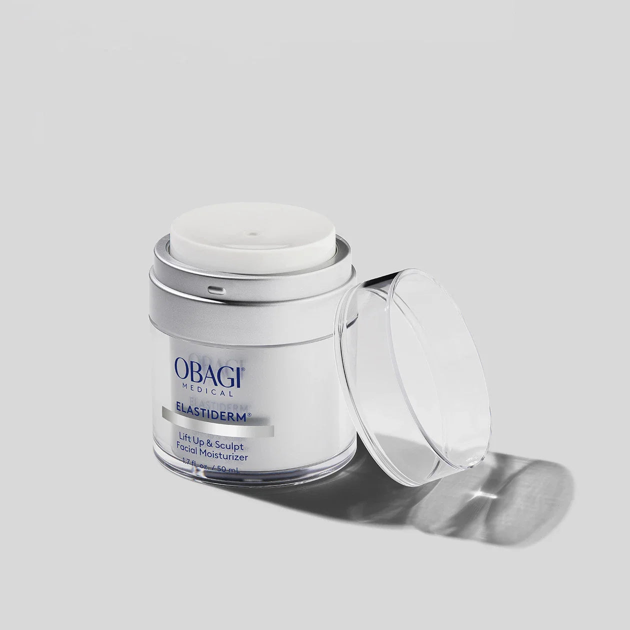 ELASTIderm® Lift Up &amp; Sculpt Moisturizer