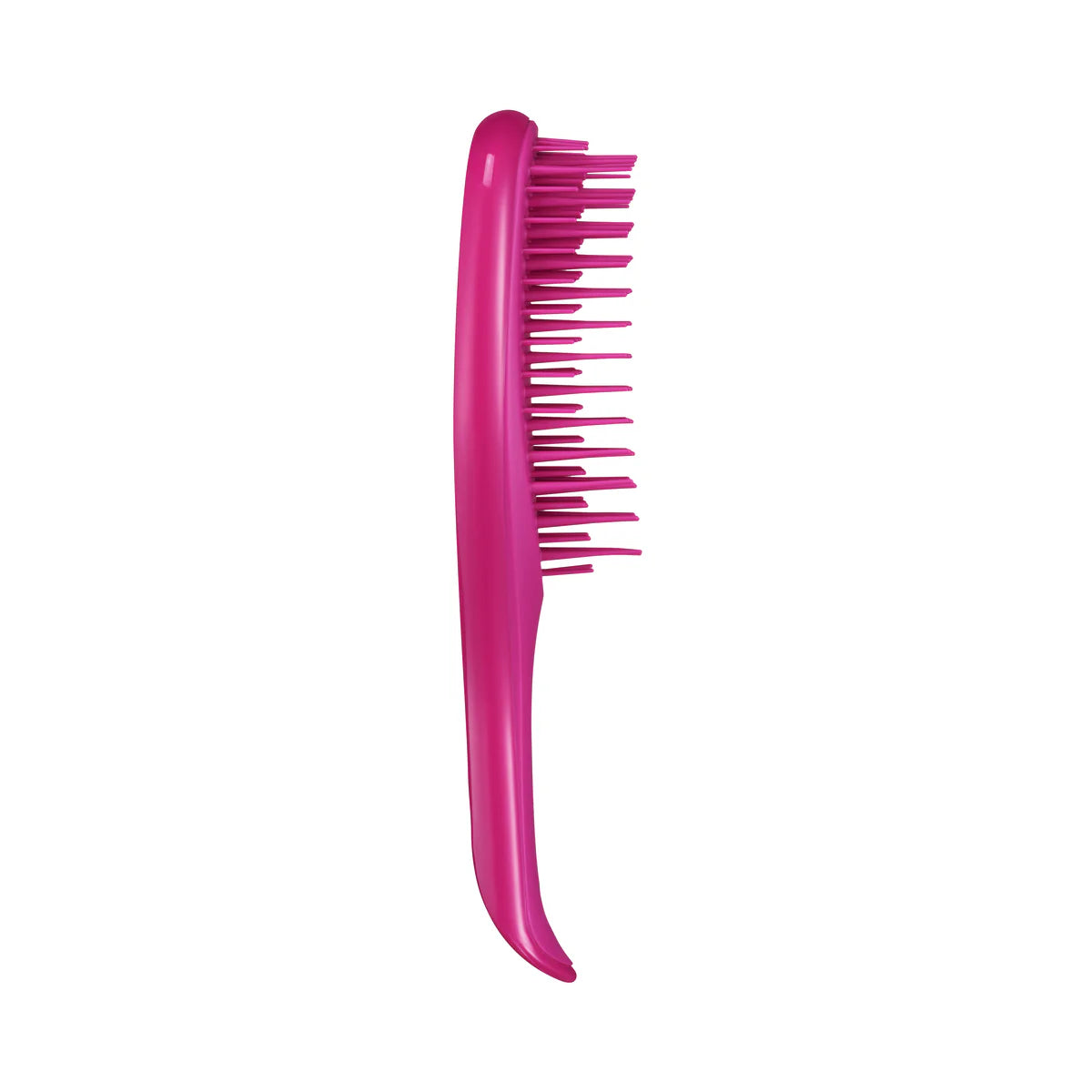 The Mini Ultimate Detangler