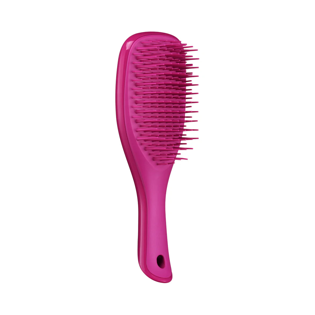 The Mini Ultimate Detangler