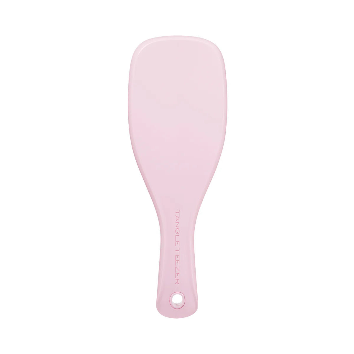 The Mini Ultimate Detangler