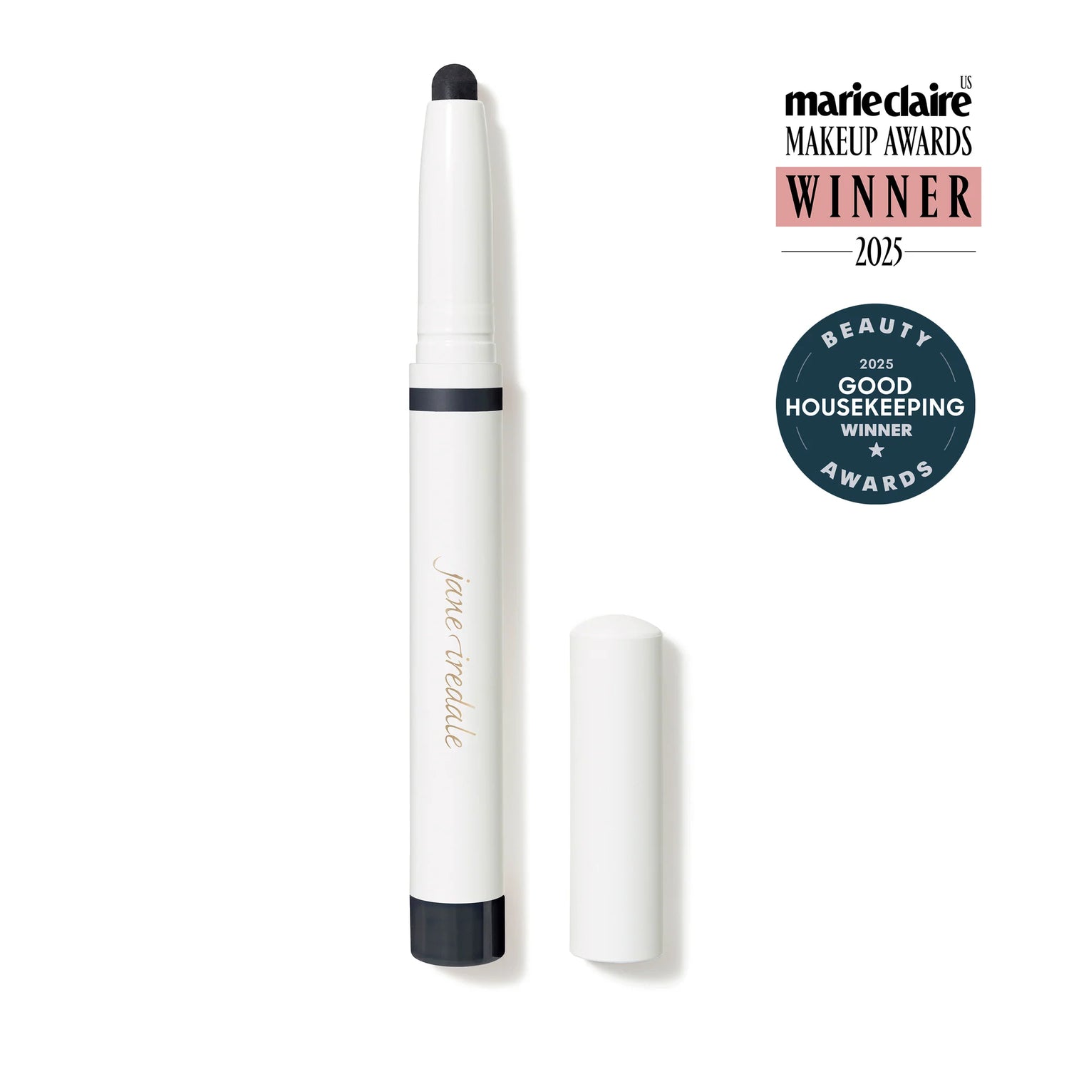 Colorluxe Eye Shadow Stick