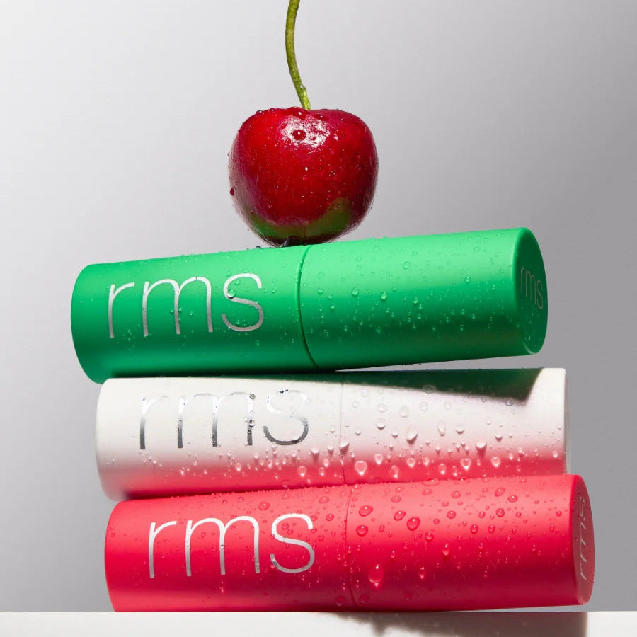 The Mini Lip Oil Trio | $50 VALUE