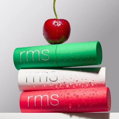 The Mini Lip Oil Trio
