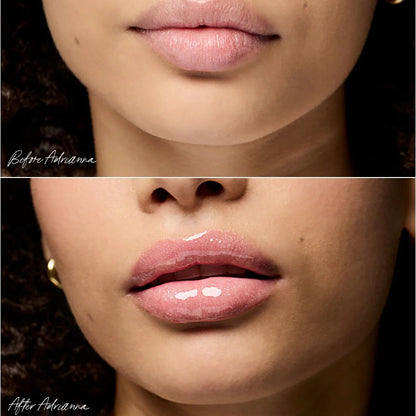 The Mini Lip Oil Trio | $50 VALUE