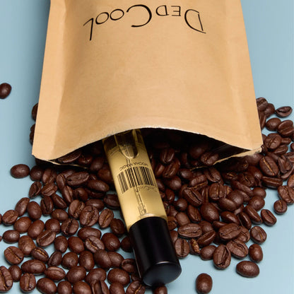 Mocha Magic Fragrance