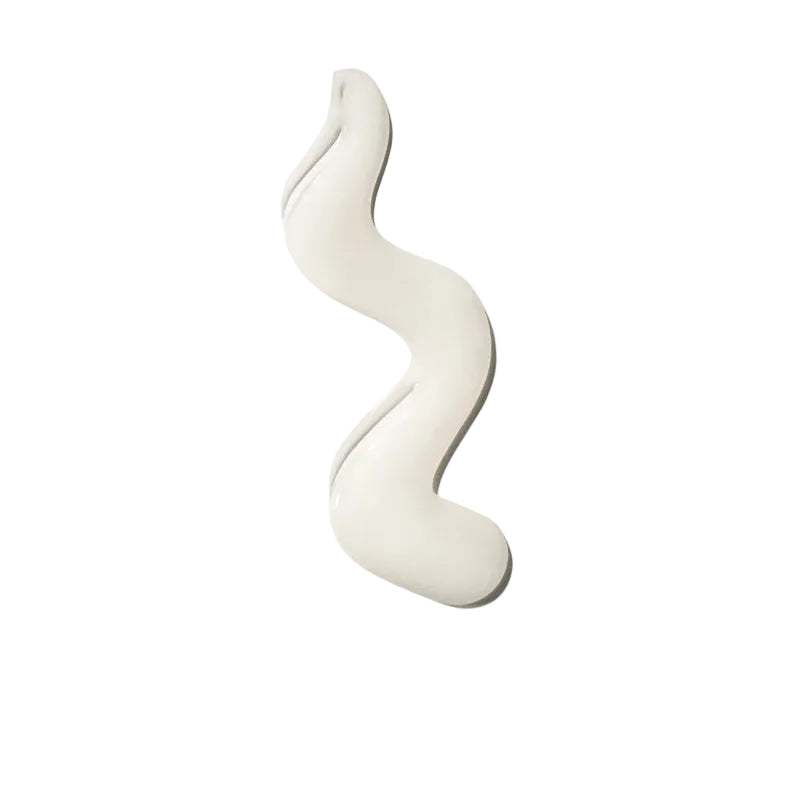 Nº.10 Bond Shaper™ Curl Defining Gel