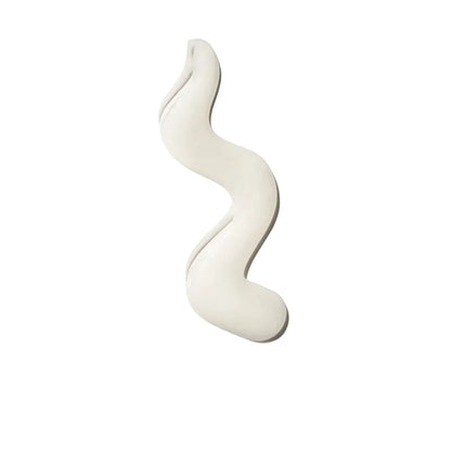 Nº.10 Bond Shaper™ Curl Defining Gel