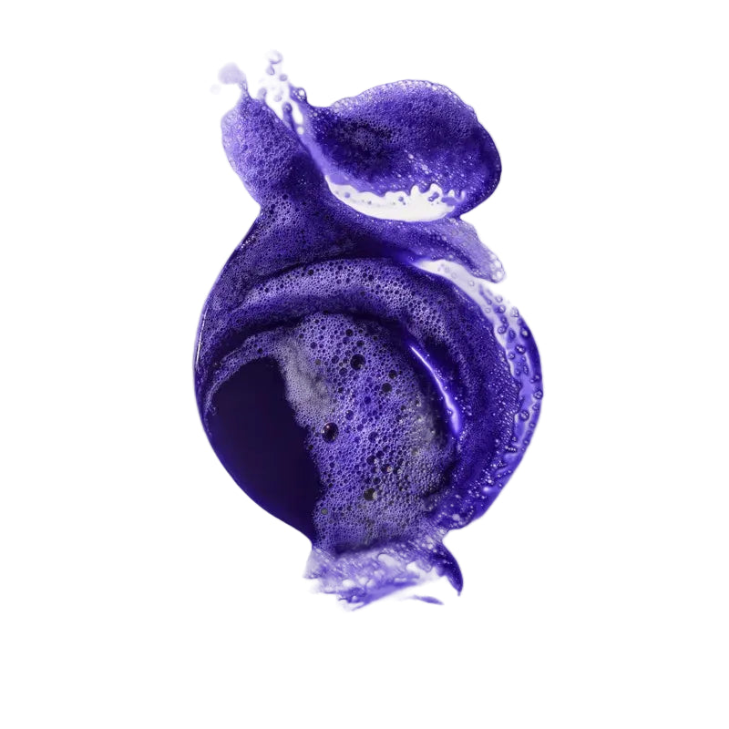 Nº.4P Blonde Enhancer Toning Shampoo