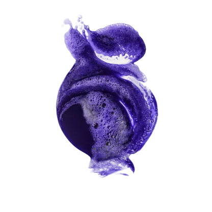 Nº.4P Blonde Enhancer Toning Shampoo