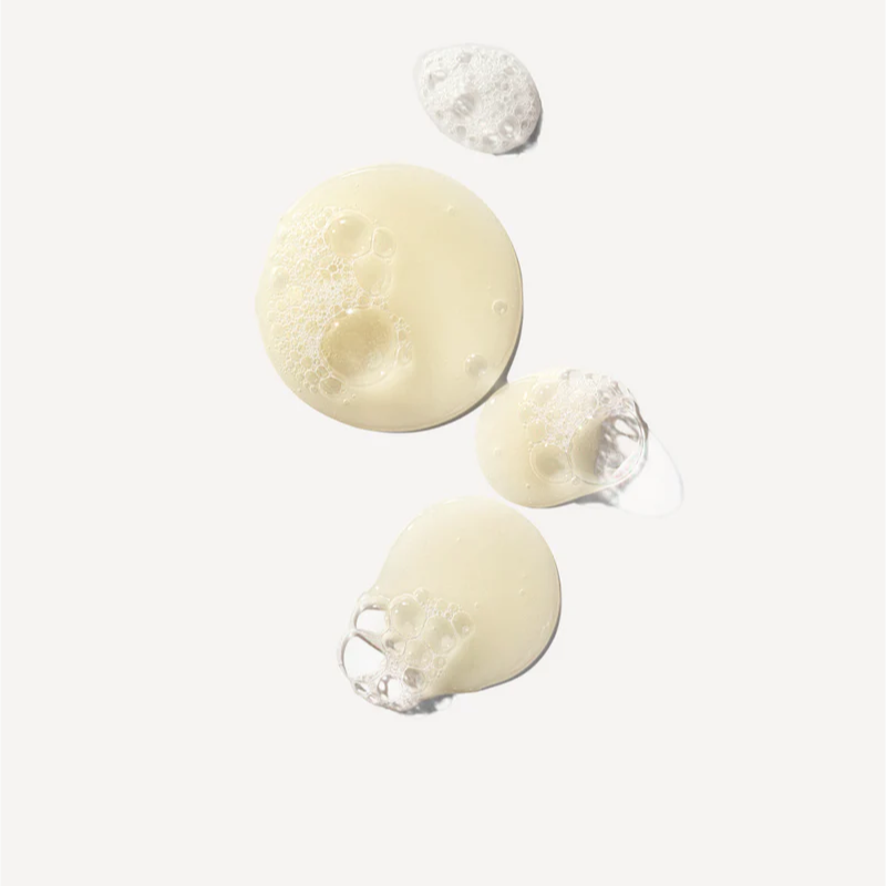 Nº .4 Bond Maintenance Shampoo