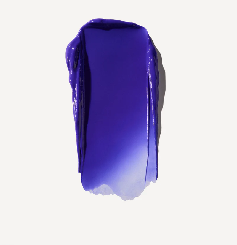 Nº.5P Blonde Enhancer Toning Conditioner