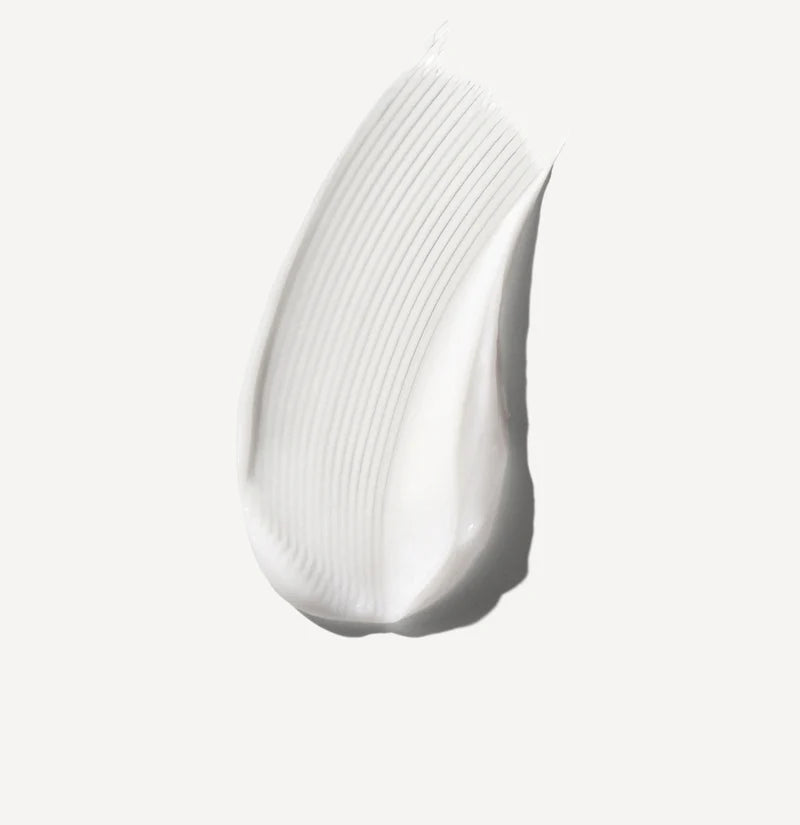 Nº .6 Bond Smoother