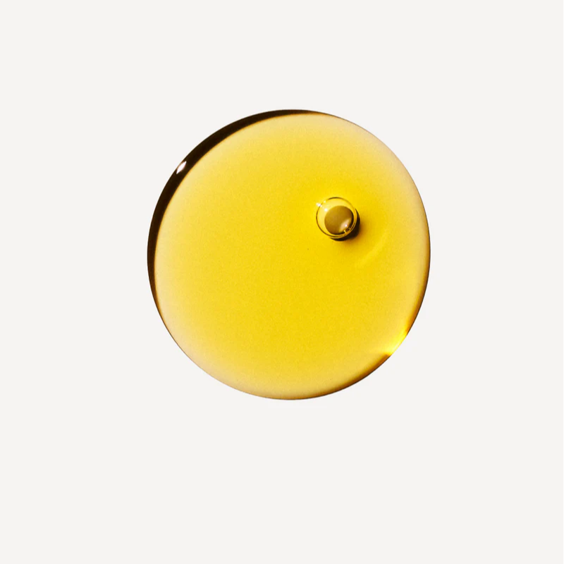 Nº .7 Bonding Oil