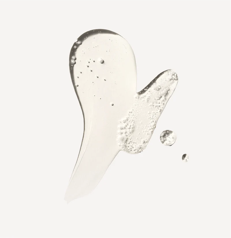 Nº. 9 Bond Protector Nourishing Hair Serum