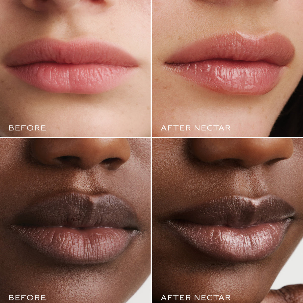 Hydrobalm Tinted Lipstick