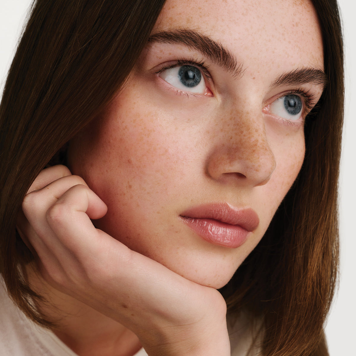 Hydrobalm Tinted Lipstick