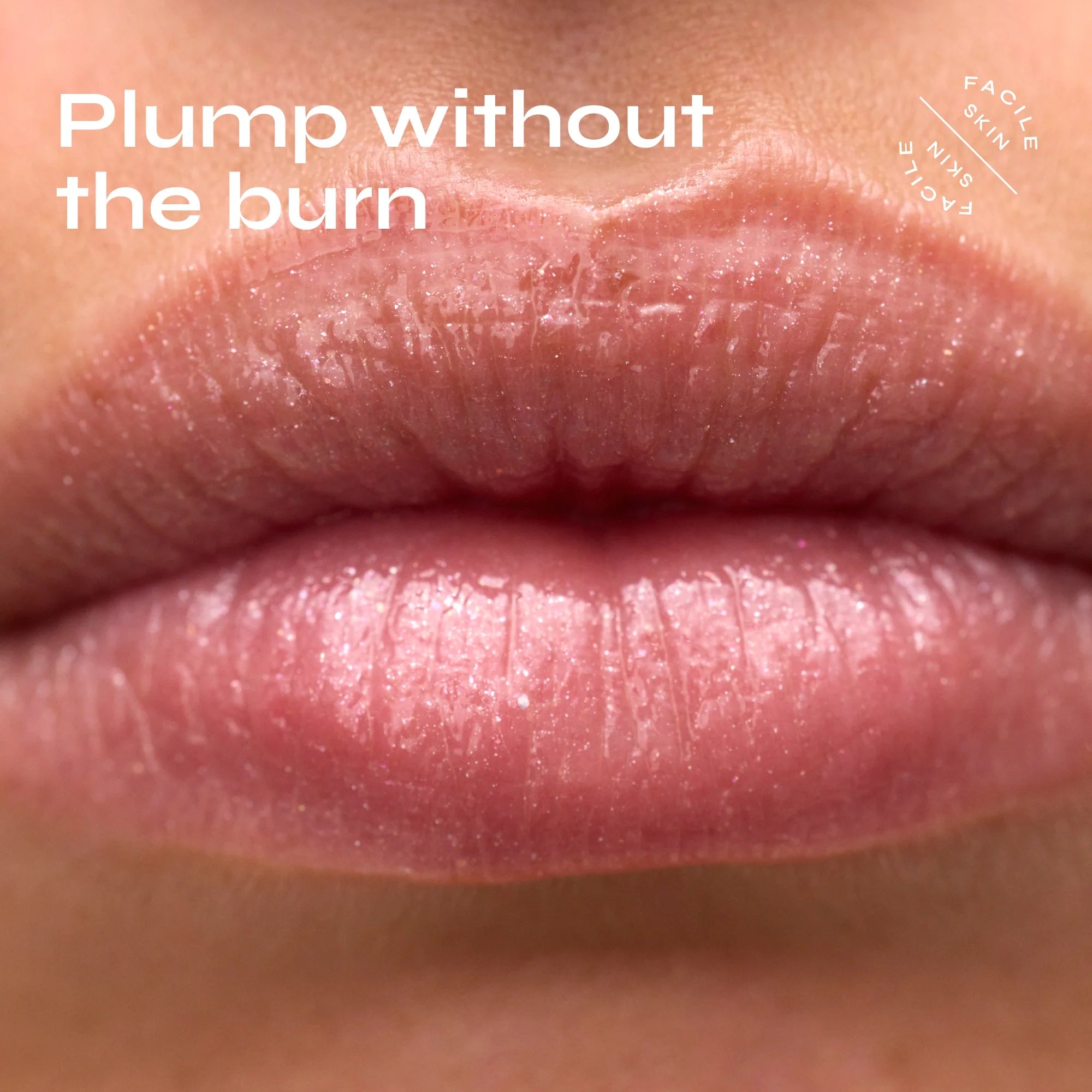 Lip Jelly