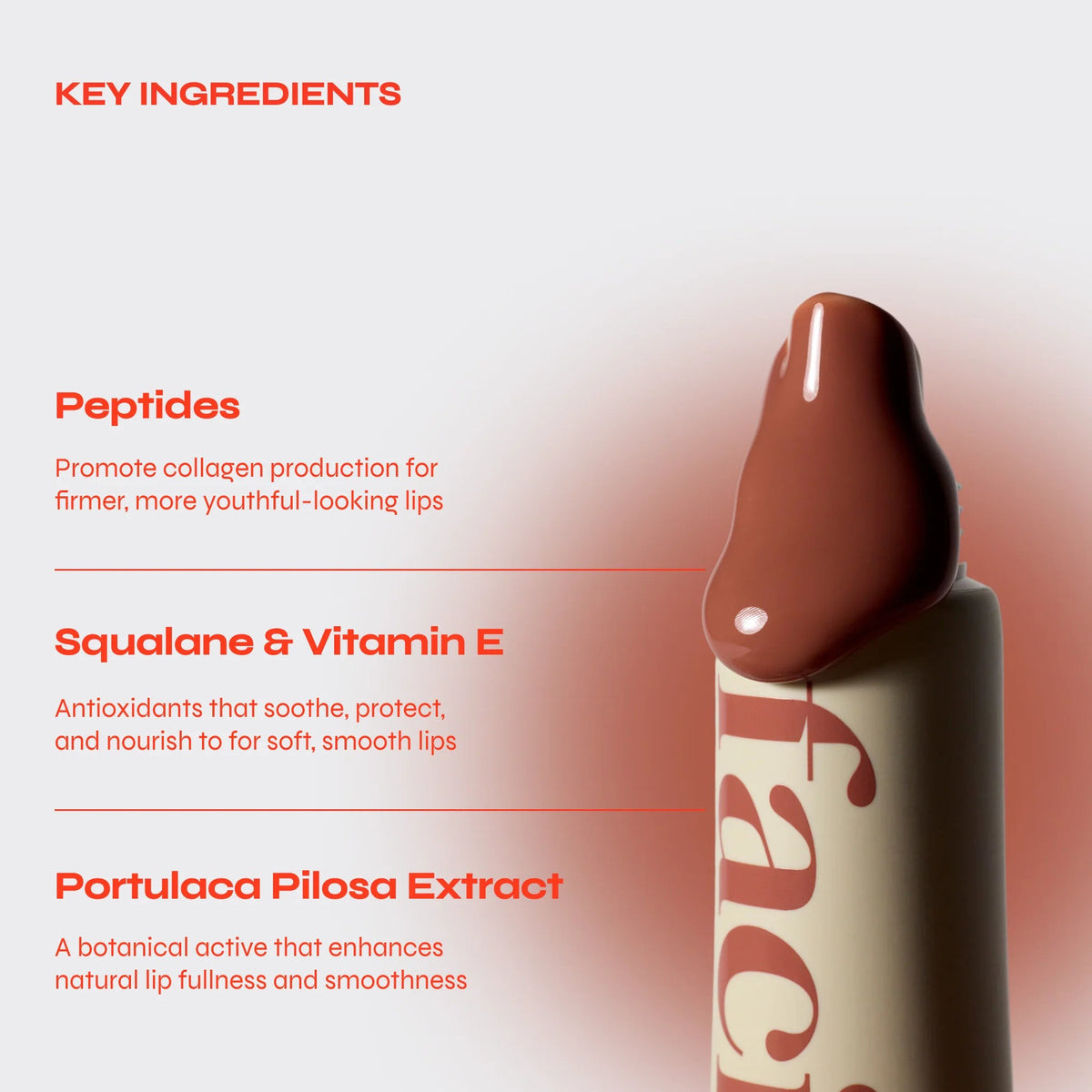 Lip Jelly