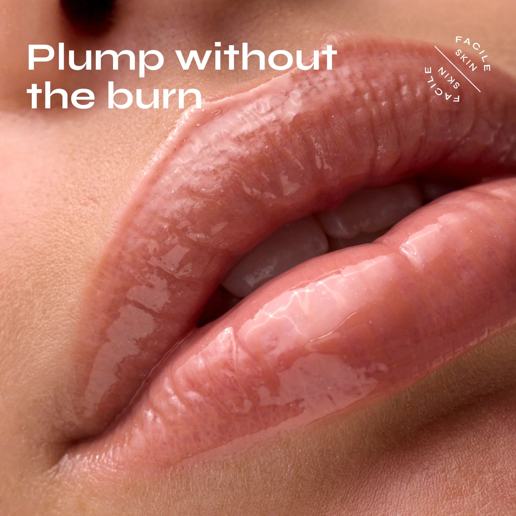 Lip Jelly
