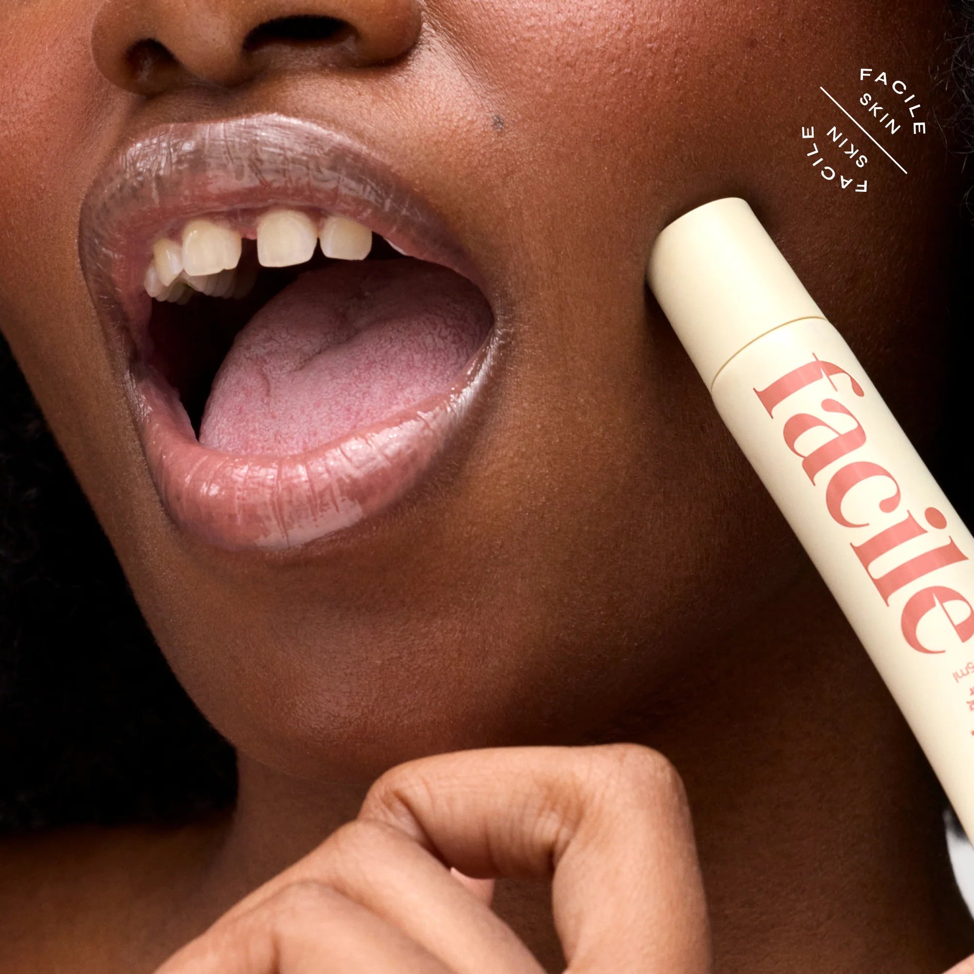 Lip Jelly
