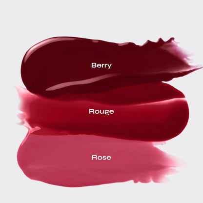 Lip Jelly