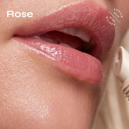 Lip Jelly