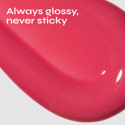 Lip Jelly